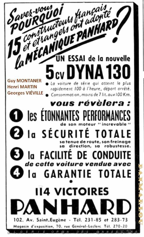 Oran vehicules 027.jpg